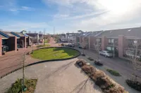 Oratoriumplein 1, Kampen