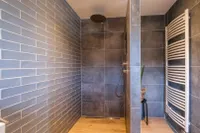 Oratoriumplein 1, Kampen