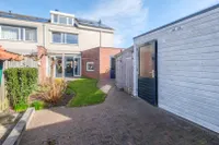 Oratoriumplein 1, Kampen