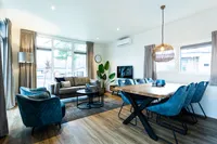 Zonneoordlaan 47, Ede