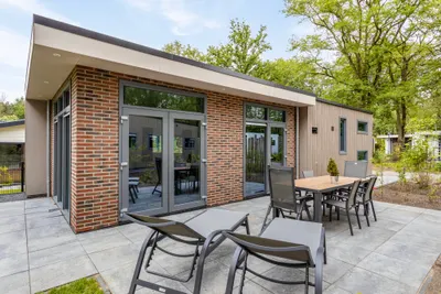 Zonneoordlaan 47, 6718TL, Ede, Gelderland