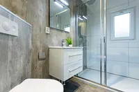 Zonneoordlaan 47, Ede