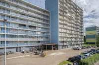 Vliestroom 59, Alphen Aan Den Rijn