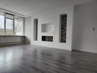 Vliestroom 59, Alphen Aan Den Rijn