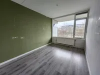 Vliestroom 59, Alphen Aan Den Rijn