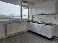 Vliestroom 59, Alphen Aan Den Rijn