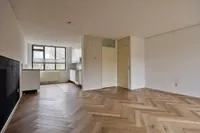 Esdoorn 28, Odijk
