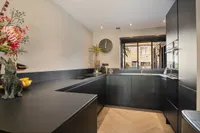 Aloëbruin 38, Zoetermeer