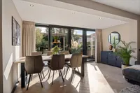 Aloëbruin 38, Zoetermeer