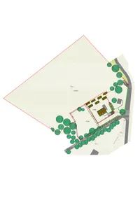 Boelenhoefseweg 1 A, Hoogland
