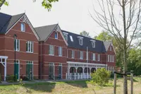 Sint Bavopark 17, Noordwijkerhout