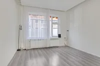 Vorensaterstraat 52, Dordrecht