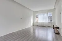 Vorensaterstraat 52, Dordrecht