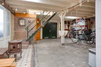 Vetteoordskade 21, Vlaardingen