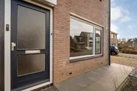 Botterkamp 19, Beilen