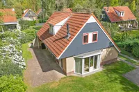 Zonnebloemweg 10 35, Lemele