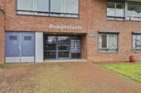 Zonneveld 108, Venlo