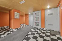 Zonneveld 108, Venlo