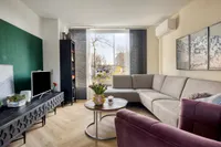 Van Hogendorpweg 40, Vlissingen