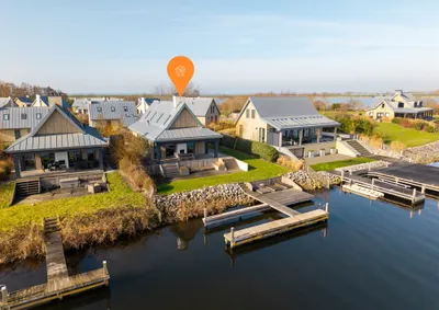 Oesterdam 127, 4691PV, Tholen, Zeeland