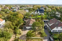 Beethovenweg 31, Noordwijk