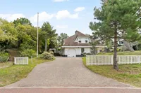 Beethovenweg 31, Noordwijk
