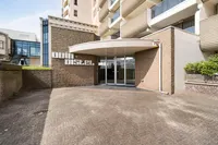 Duindistel 71, Noordwijk