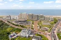 Duindistel 71, Noordwijk