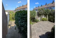 Watertoren 46, Middelburg