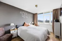 Henry Dunantlaan 50, Middelburg