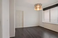 van der Duyn van Maasdamlaan 88 C, Vlaardingen