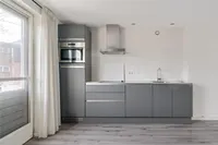 Rijksweg Noord 75 C, Sittard