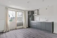 Rijksweg Noord 75 C, Sittard