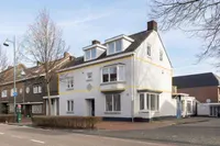 Rijksweg Noord 75 C, Sittard