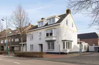 Rijksweg Noord 75 D, Sittard