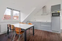 Rijksweg Noord 75 D, Sittard