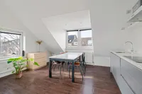 Rijksweg Noord 75 D, Sittard