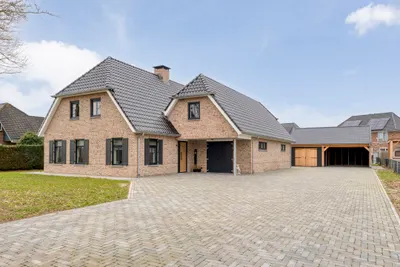 Schapendijk 6 a, 7683PK, Den Ham, Overijssel