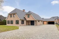 Schapendijk 6 a, Den Ham