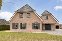 Schapendijk 6 a, Den Ham