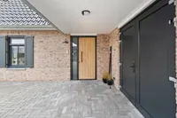 Schapendijk 6 a, Den Ham