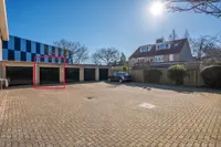 Rijnbeekstraat 2 A, Venlo