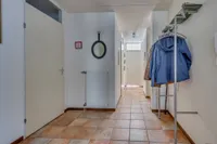 Rijnbeekstraat 2 A, Venlo
