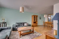Hertenkamp 76, Tegelen