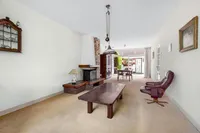 Zaanenlaan 25, Haarlem