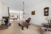 Zaanenlaan 25, Haarlem