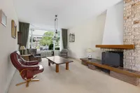Zaanenlaan 25, Haarlem