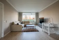 Jan Vermeerstraat 289, Venlo