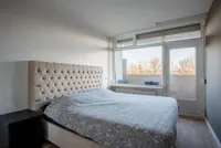 Jan Vermeerstraat 289, Venlo