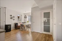 Da Costastraat 6, Hoogeveen